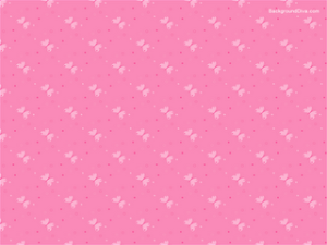 pink-wallpaper6-800-600